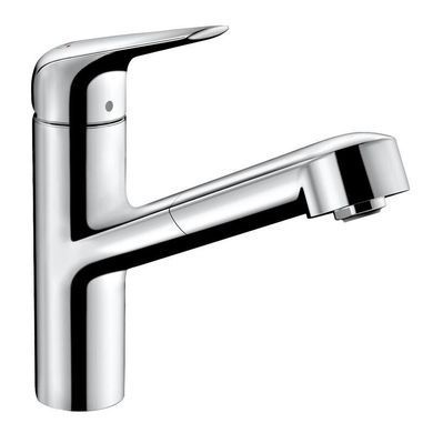 13 346 грн ///  /// Бренд: Hansgrohe