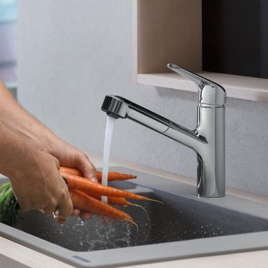 13 346 грн ///  /// Бренд: Hansgrohe