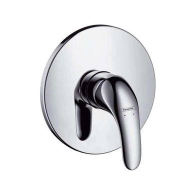 ///  /// Бренд: Hansgrohe