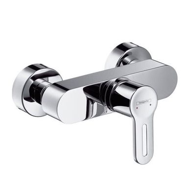 ///  /// Бренд: Hansgrohe