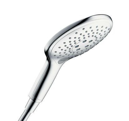 6 547 грн ///  /// Бренд: Hansgrohe