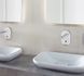 17 040 грн ///  /// Бренд: Grohe