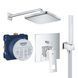 20 385 грн ///  /// Бренд: Grohe