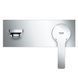 15 360 грн ///  /// Бренд: Grohe