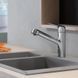 Кухонный смеситель Hansgrohe M42 71829000