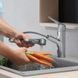 13 346 грн ///  /// Бренд: Hansgrohe