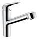 13 346 грн ///  /// Бренд: Hansgrohe