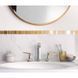 34 713 грн ///  /// Бренд: Hansgrohe