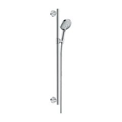 Душовий набір Hansgrohe RAINDANCE SELECT S 26323000