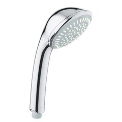 Ручний душ Grohe Relexa 100 Trio (28793000)