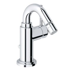 15 676 грн ///  /// Бренд: Grohe