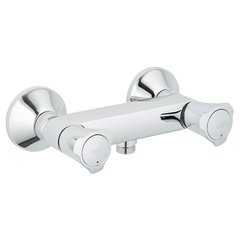 3 554 грн ///  /// Бренд: Grohe