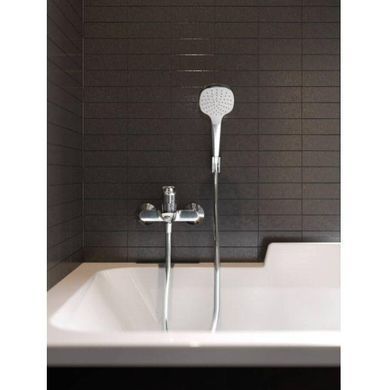 6 909 грн ///  /// Бренд: Hansgrohe