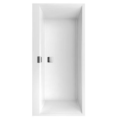 33 527 грн ///  /// Бренд: Villeroy&Boch