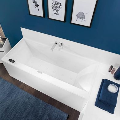33 527 грн ///  /// Бренд: Villeroy&Boch