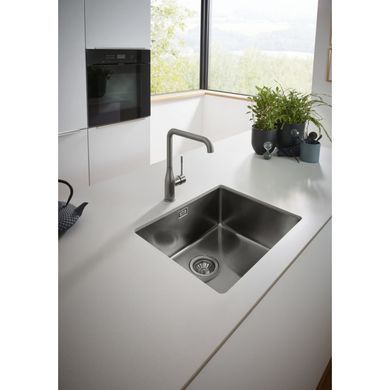 54 000 грн ///  /// Бренд: Grohe