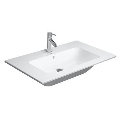 17 980 грн ///  /// Бренд: Duravit