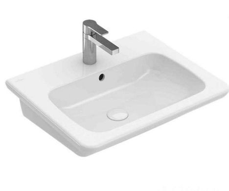///  /// Бренд: Villeroy&Boch