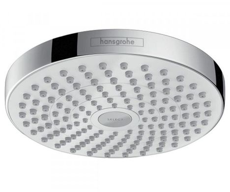 12 866 грн ///  /// Бренд: Hansgrohe