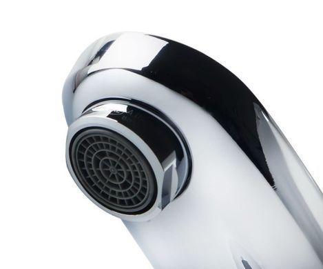 20 160 грн ///  /// Бренд: Grohe