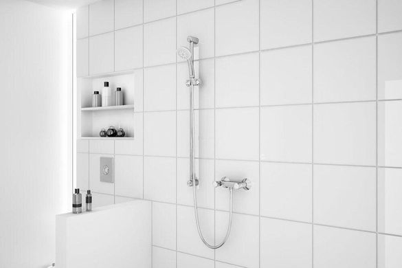 3 554 грн ///  /// Бренд: Grohe