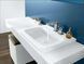 ///  /// Бренд: Villeroy&Boch