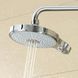 7 623 грн ///  /// Бренд: Grohe