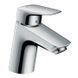 4 536 грн ///  /// Бренд: Hansgrohe