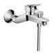 6 909 грн ///  /// Бренд: Hansgrohe