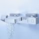 21 600 грн ///  /// Бренд: Grohe