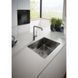 54 000 грн ///  /// Бренд: Grohe