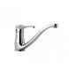Кухонний змішувач EMMEVI TIFFANY SC6095