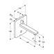 11 214 грн ///  /// Бренд: Kludi