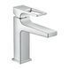Смеситель для умывальника Hansgrohe Metropol 100 74506000
