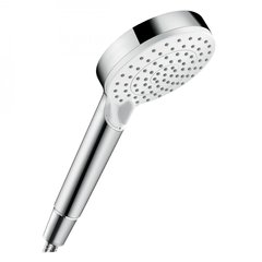 Ручний душ Hansgrohe Crometta Vario GREEN (26336400)