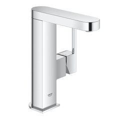 Змішувач для умивальника GROHE Plus , хром (23872003)