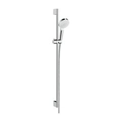 Душовий набір Hansgrohe Crometta 26539400