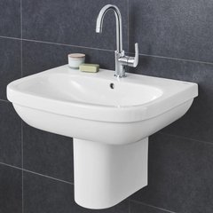 Умивальник Grohe Euro 60 см 39335000