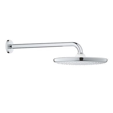16 467 грн ///  /// Бренд: Grohe