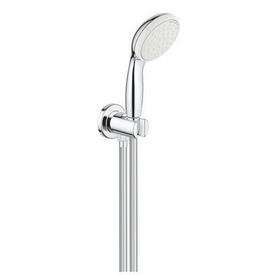 16 467 грн ///  /// Бренд: Grohe