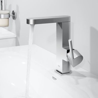 13 104 грн ///  /// Бренд: Grohe