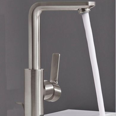 14 496 грн ///  /// Бренд: Grohe