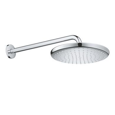 16 467 грн ///  /// Бренд: Grohe