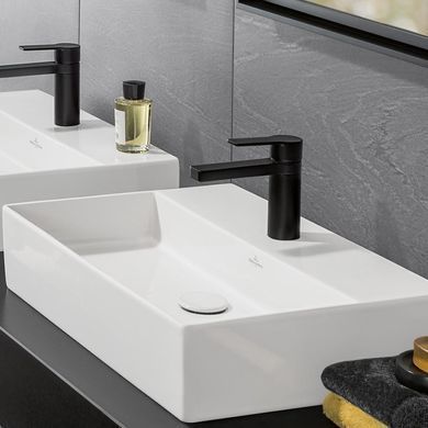 ///  /// Бренд: Villeroy&Boch
