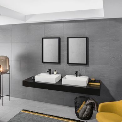 ///  /// Бренд: Villeroy&Boch