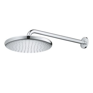 16 467 грн ///  /// Бренд: Grohe