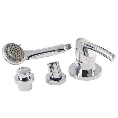 ///  /// Бренд: Grohe