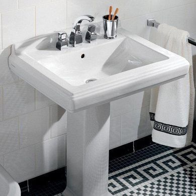 9 269 грн ///  /// Бренд: Villeroy&Boch