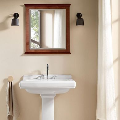 9 269 грн ///  /// Бренд: Villeroy&Boch