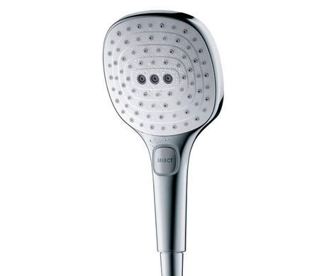 5 121 грн ///  /// Бренд: Hansgrohe